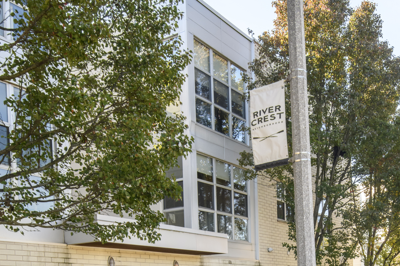 2114 North Commerce Street Milwaukee, WI 53212 - Photo 35 of 35 Rivercrest Condominiums