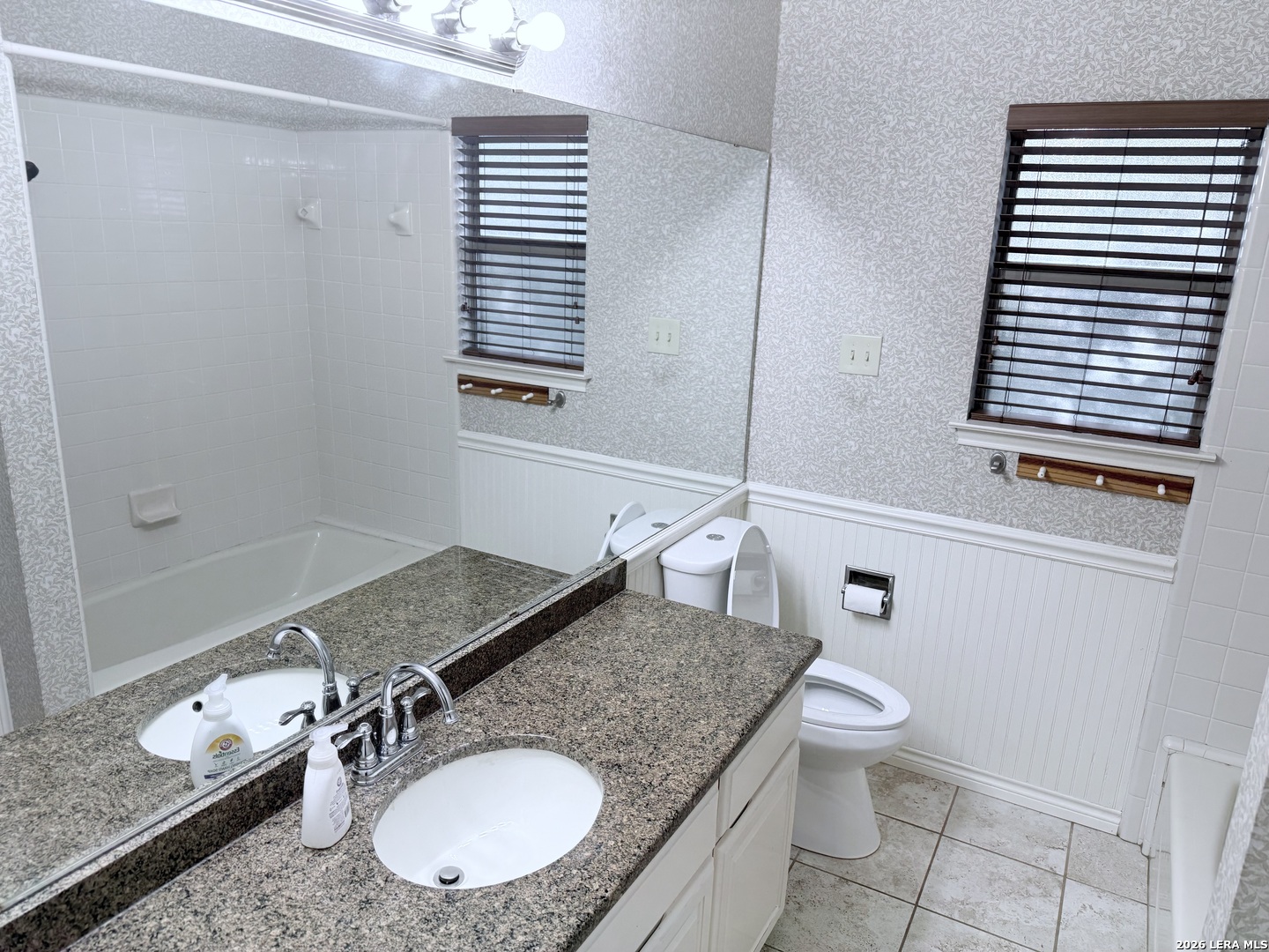 112 Ranger Drive Boerne, TX 78006 - Photo 15 of 30