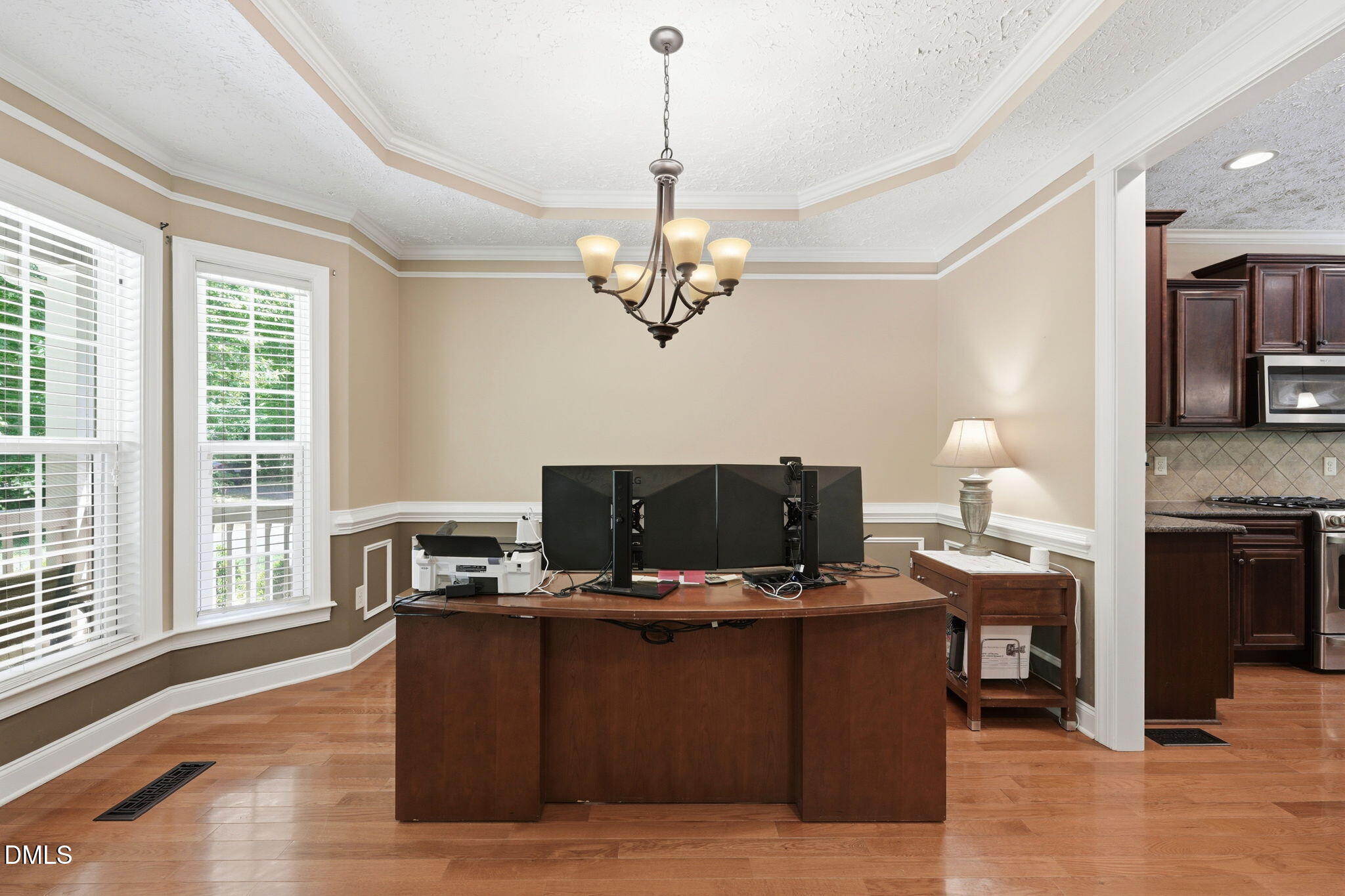 2236 Turner Road Mebane, NC 27302 - Photo 14 of 51 12-web-or-mls-ROB04558