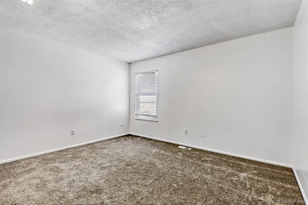 $1,495 | 10001 East Evans Avenue, Unit 59D, Aurora, CO 80247