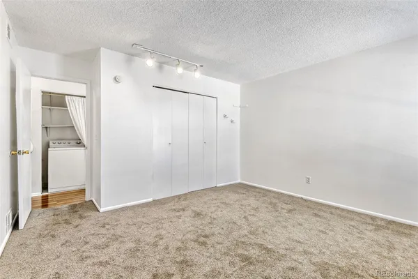 $1,495 | 10001 East Evans Avenue, Unit 59D, Aurora, CO 80247