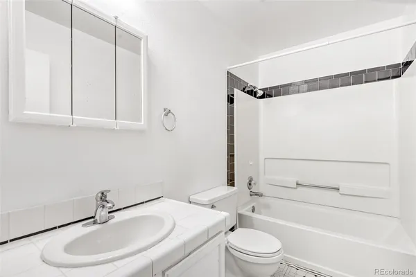 $1,495 | 10001 East Evans Avenue, Unit 59D, Aurora, CO 80247