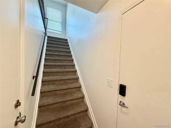 $1,495 | 10001 East Evans Avenue, Unit 59D, Aurora, CO 80247