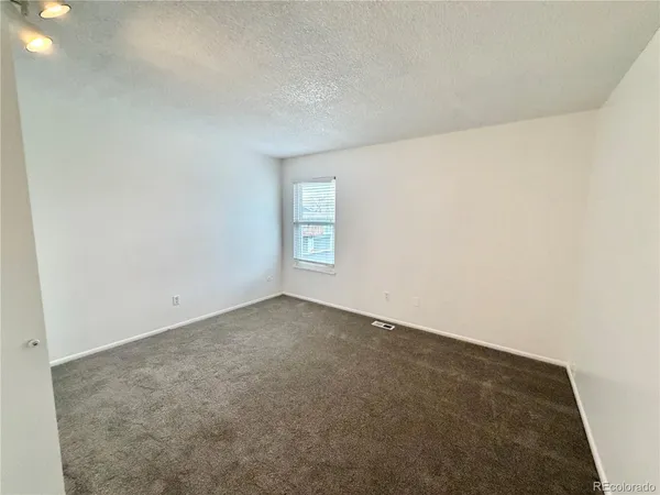 $1,495 | 10001 East Evans Avenue, Unit 59D, Aurora, CO 80247