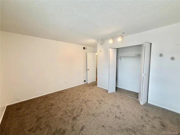$1,495 | 10001 East Evans Avenue, Unit 59D, Aurora, CO 80247