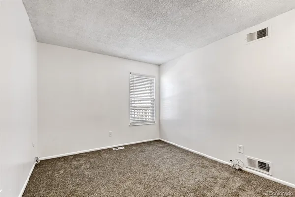 $1,495 | 10001 East Evans Avenue, Unit 59D, Aurora, CO 80247