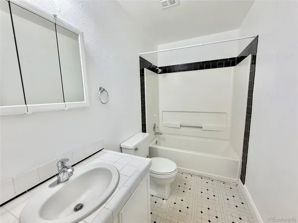 $1,495 | 10001 East Evans Avenue, Unit 59D, Aurora, CO 80247