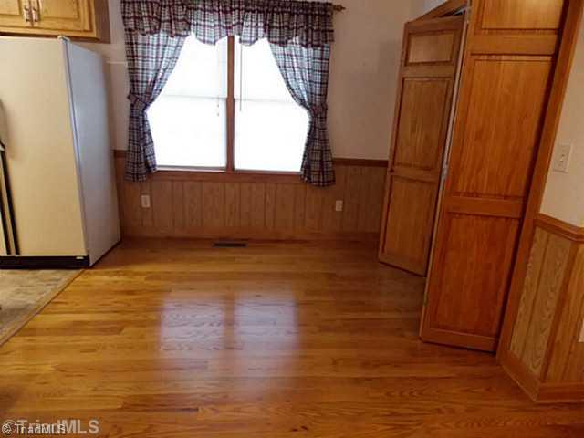782 Haystack Road Mount Airy, NC 27030 - Photo 6 of 15 Kitchen.