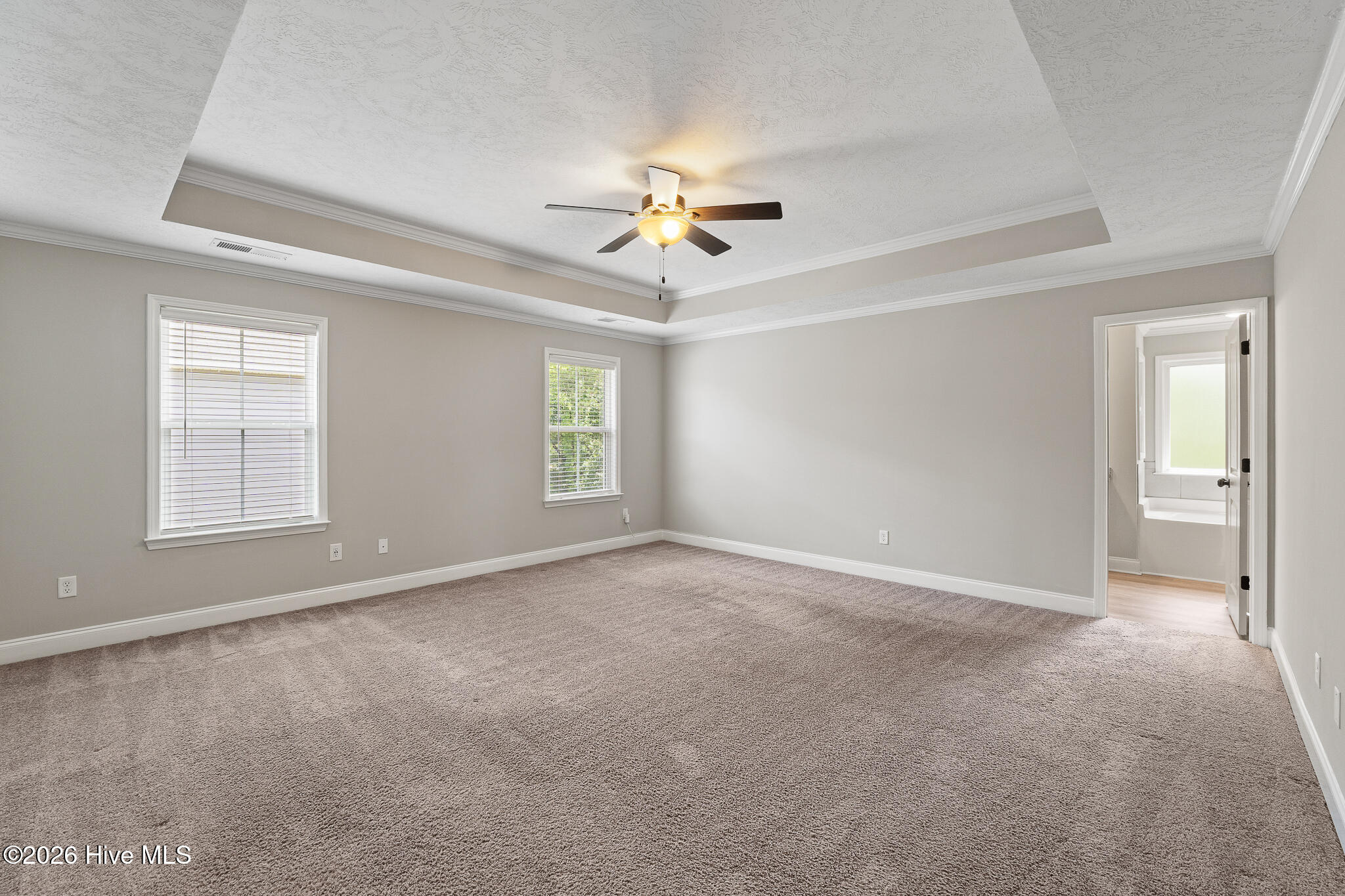 2097 Limerick Court Grovetown, GA 30813 - Photo 9 of 27