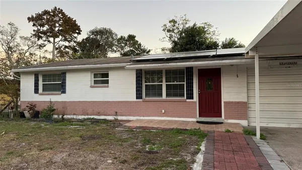 $2,500 | 6980 82nd Avenue North, Pinellas Park, FL 33781