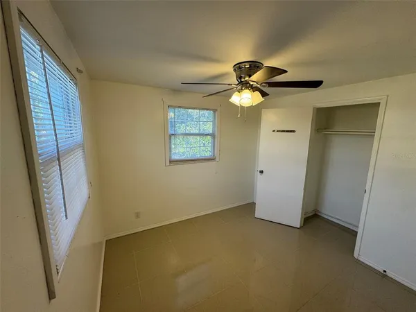 $2,500 | 6980 82nd Avenue North, Pinellas Park, FL 33781