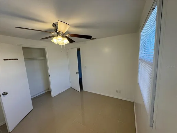 $2,500 | 6980 82nd Avenue North, Pinellas Park, FL 33781