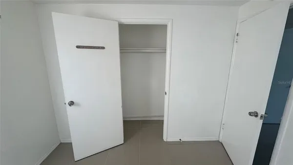 $2,500 | 6980 82nd Avenue North, Pinellas Park, FL 33781