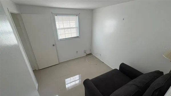 $2,500 | 6980 82nd Avenue North, Pinellas Park, FL 33781