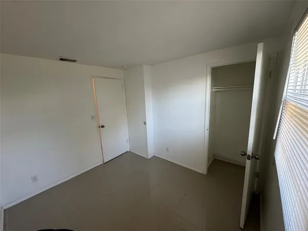 $2,500 | 6980 82nd Avenue North, Pinellas Park, FL 33781