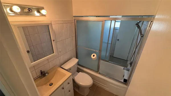 $2,500 | 6980 82nd Avenue North, Pinellas Park, FL 33781