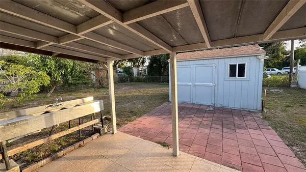 $2,500 | 6980 82nd Avenue North, Pinellas Park, FL 33781