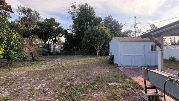 $2,500 | 6980 82nd Avenue North, Pinellas Park, FL 33781