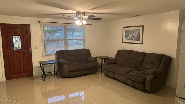 $2,500 | 6980 82nd Avenue North, Pinellas Park, FL 33781