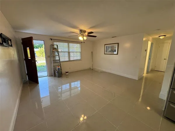 $2,500 | 6980 82nd Avenue North, Pinellas Park, FL 33781