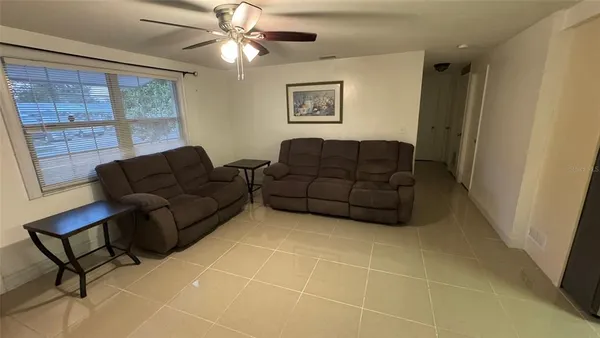 $2,500 | 6980 82nd Avenue North, Pinellas Park, FL 33781