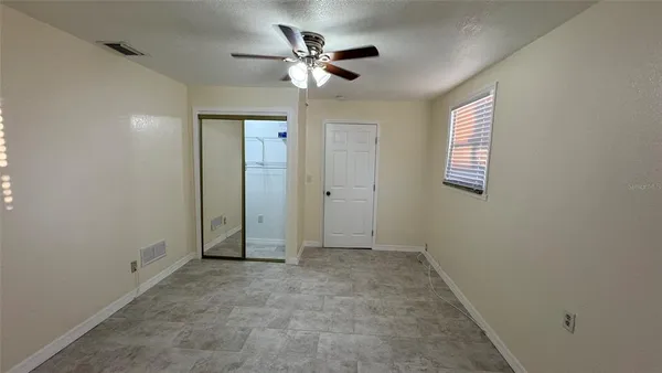 $2,500 | 6980 82nd Avenue North, Pinellas Park, FL 33781
