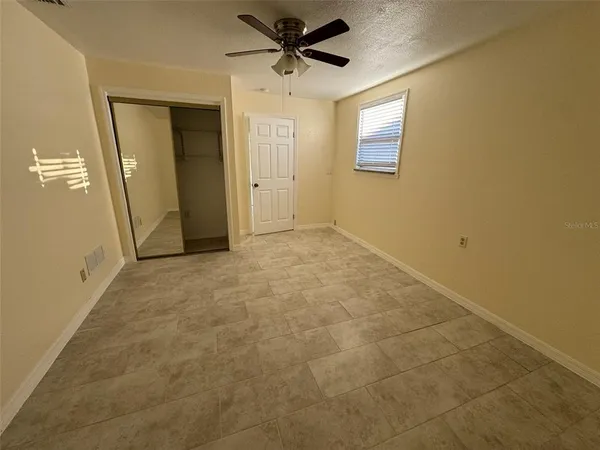 $2,500 | 6980 82nd Avenue North, Pinellas Park, FL 33781