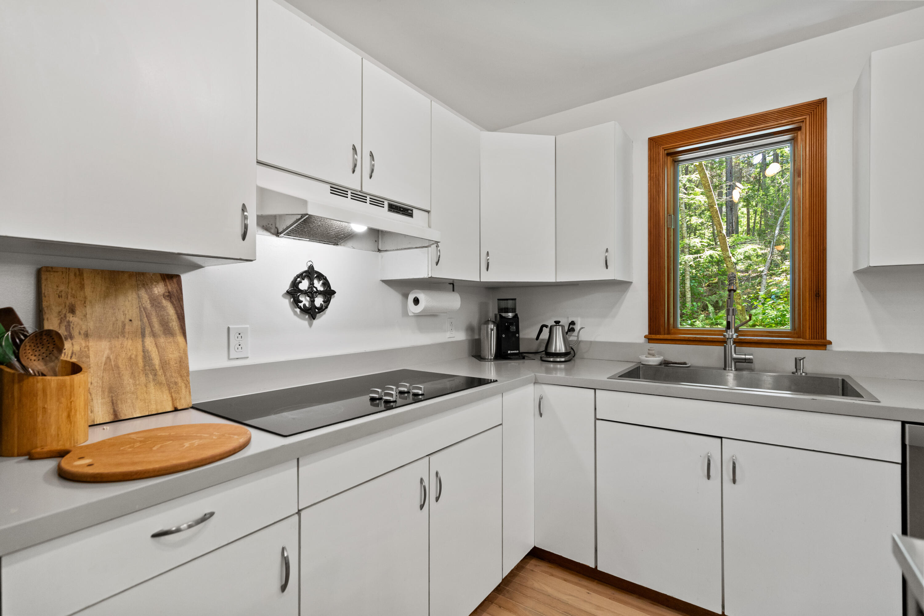 10 Sabino Road West Bath, ME 04530 - Photo 14 of 45 10 Sabino West Bath006