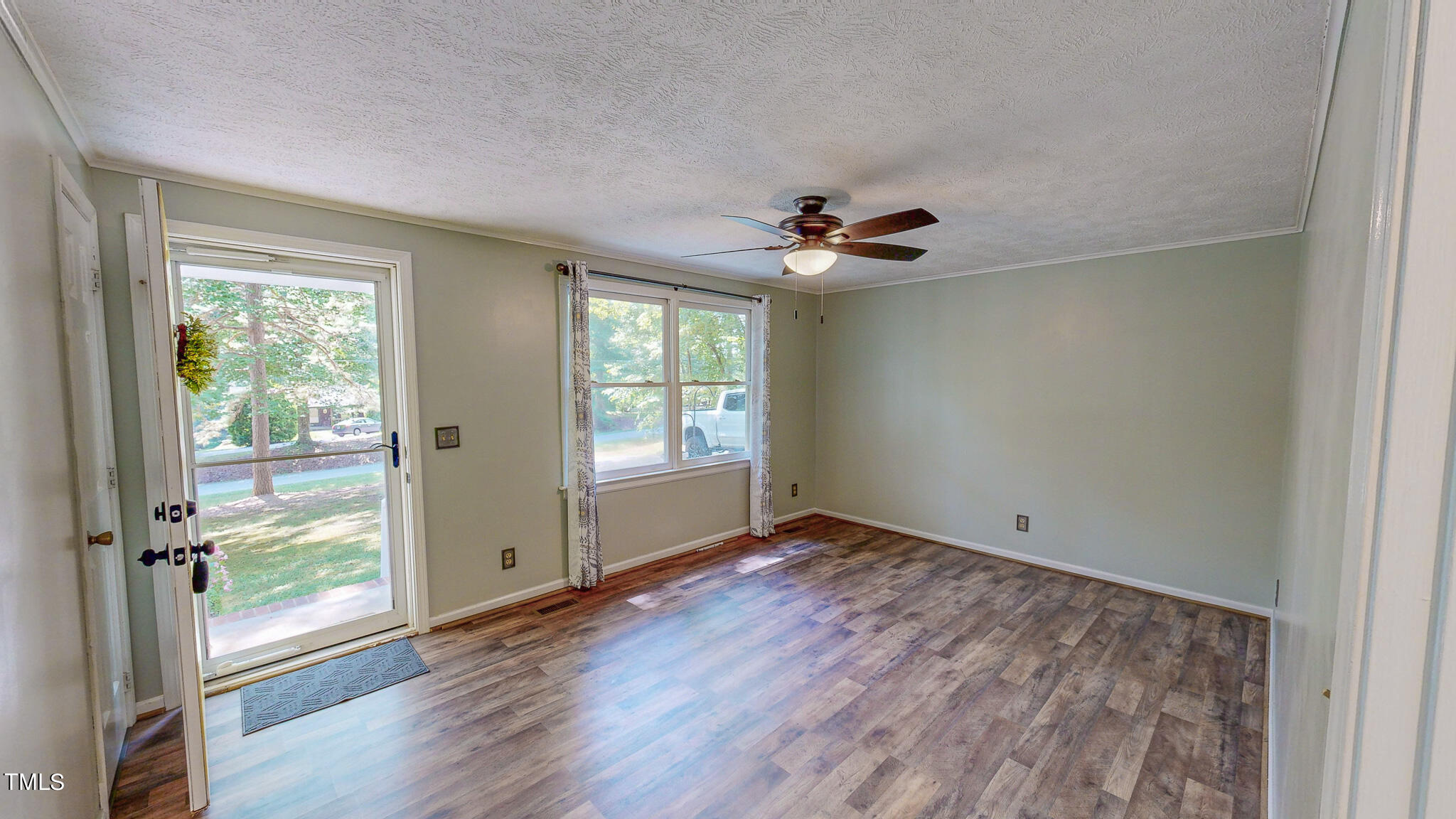 197 Cedar Creek Road Timberlake, NC 27583 - Photo 2 of 31 197-Cedar-Creek-08272024_193424