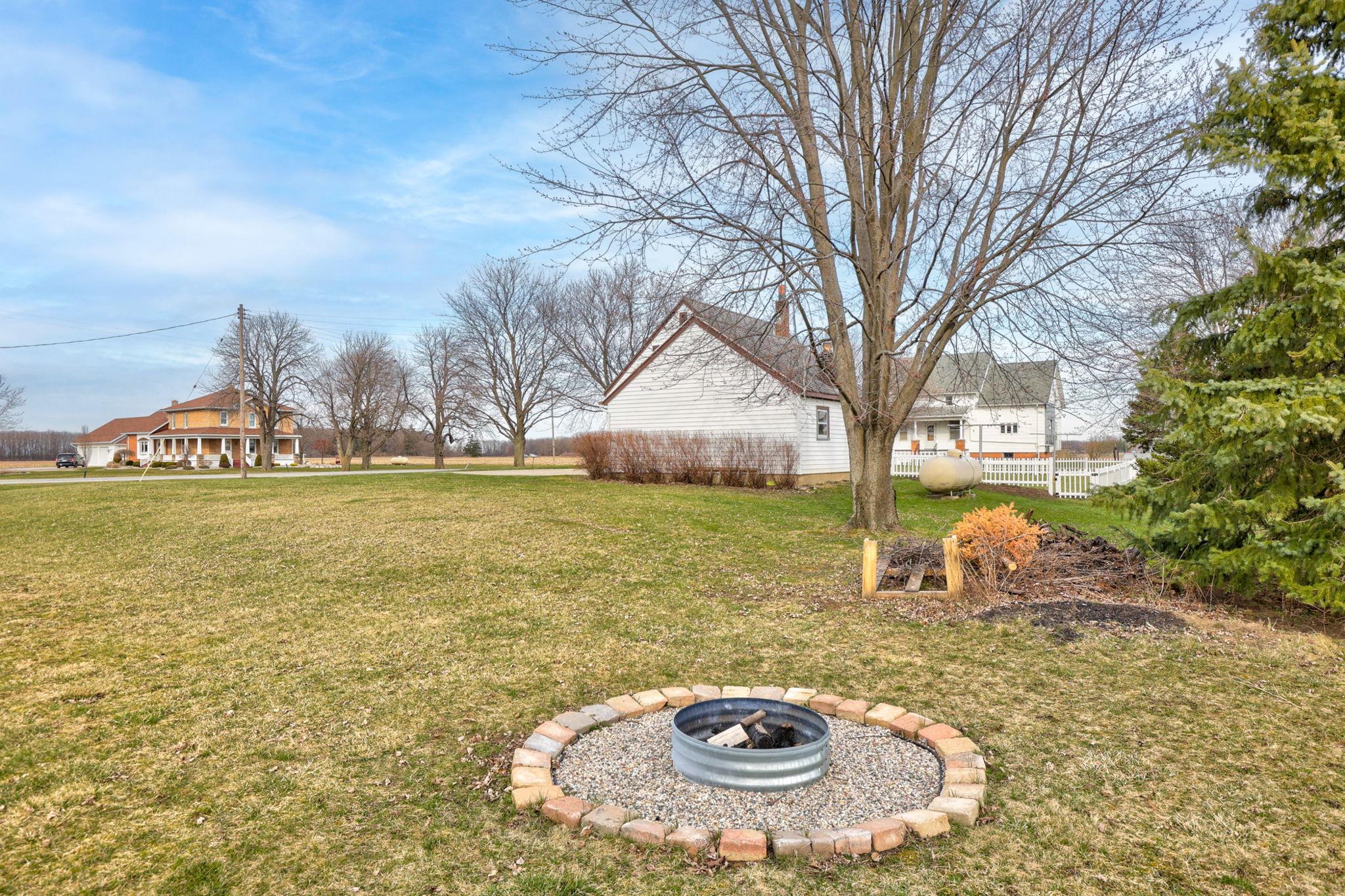 7260 King Road Frankenmuth, MI 48734 - Photo 40 of 52
