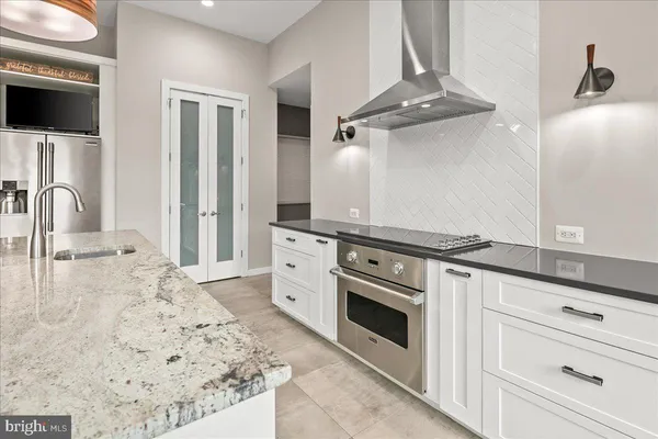 $2,200,000 | 2203 Pennsylvania Boulevard, Alexandria, VA 22308