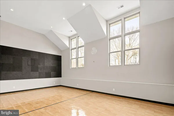 $2,200,000 | 2203 Pennsylvania Boulevard, Alexandria, VA 22308