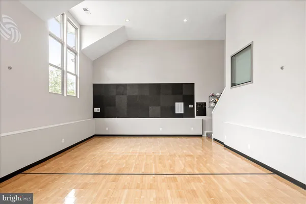 $2,200,000 | 2203 Pennsylvania Boulevard, Alexandria, VA 22308