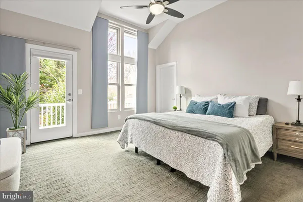 $2,200,000 | 2203 Pennsylvania Boulevard, Alexandria, VA 22308