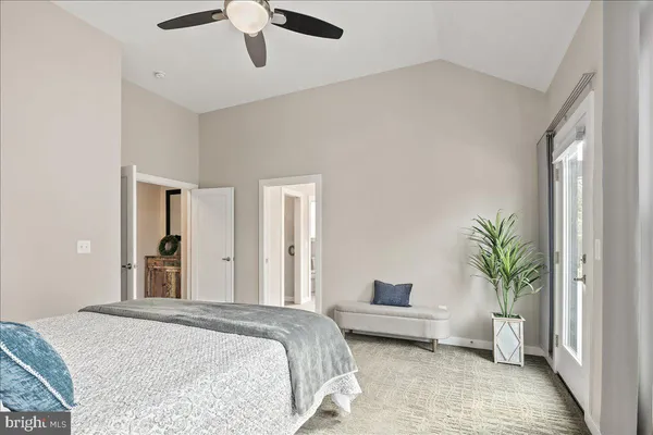 $2,200,000 | 2203 Pennsylvania Boulevard, Alexandria, VA 22308