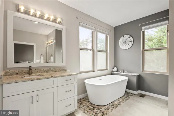 $2,200,000 | 2203 Pennsylvania Boulevard, Alexandria, VA 22308
