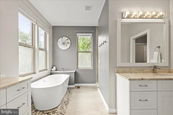 $2,200,000 | 2203 Pennsylvania Boulevard, Alexandria, VA 22308