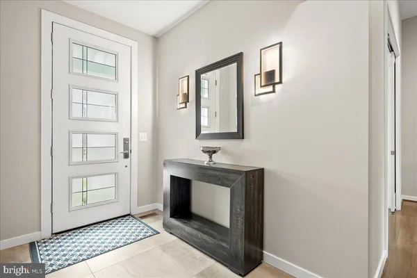 $2,200,000 | 2203 Pennsylvania Boulevard, Alexandria, VA 22308