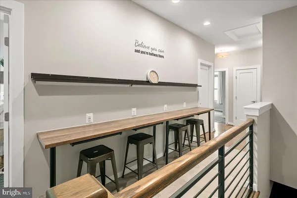 $2,200,000 | 2203 Pennsylvania Boulevard, Alexandria, VA 22308