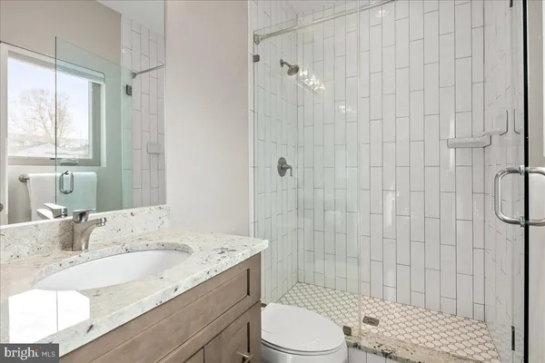 $2,200,000 | 2203 Pennsylvania Boulevard, Alexandria, VA 22308
