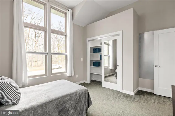 $2,200,000 | 2203 Pennsylvania Boulevard, Alexandria, VA 22308