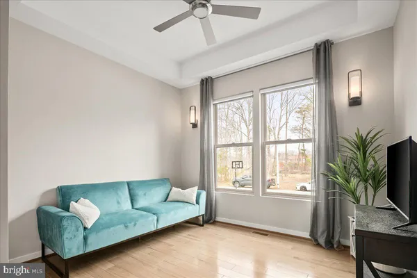 $2,200,000 | 2203 Pennsylvania Boulevard, Alexandria, VA 22308
