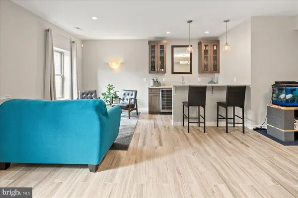 $2,200,000 | 2203 Pennsylvania Boulevard, Alexandria, VA 22308