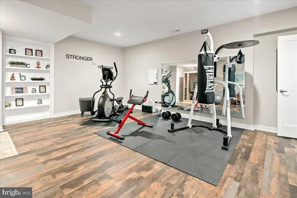 $2,200,000 | 2203 Pennsylvania Boulevard, Alexandria, VA 22308