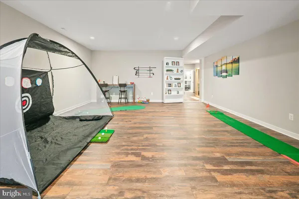 $2,200,000 | 2203 Pennsylvania Boulevard, Alexandria, VA 22308