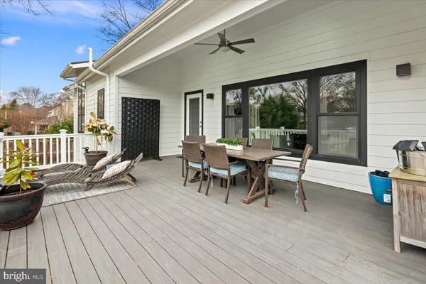 $2,200,000 | 2203 Pennsylvania Boulevard, Alexandria, VA 22308