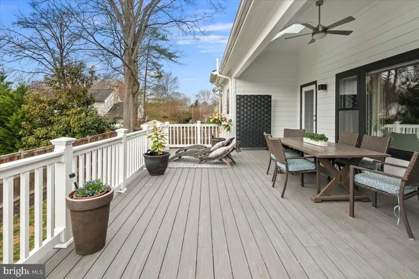 $2,200,000 | 2203 Pennsylvania Boulevard, Alexandria, VA 22308