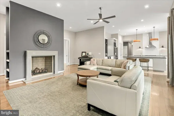 $2,200,000 | 2203 Pennsylvania Boulevard, Alexandria, VA 22308