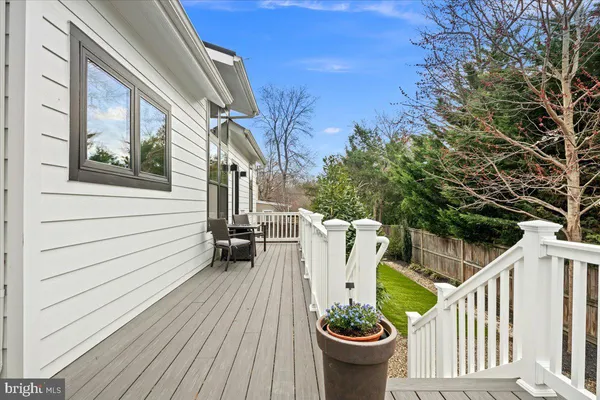 $2,200,000 | 2203 Pennsylvania Boulevard, Alexandria, VA 22308