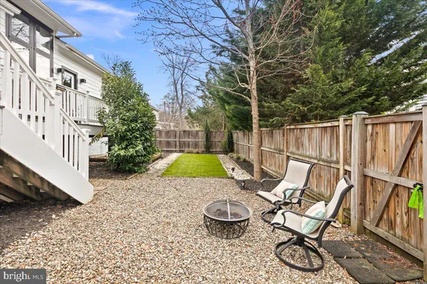 $2,200,000 | 2203 Pennsylvania Boulevard, Alexandria, VA 22308